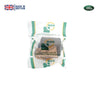 BUCHA MAIOR BANDEJA INFERIOR TRASEIRA LAND ROVER DISCOVERY 4 2009 A 2018