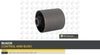 BUCHA GRANDE BANDEJA INFERIOR TRASEIRA LAND ROVER DISCOVERY 3 2005 A 2009