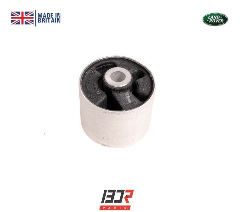 BUCHA MAIOR BANDEJA SUPERIOR TRASEIRA RANGE ROVER SPORT 2005 A 2013