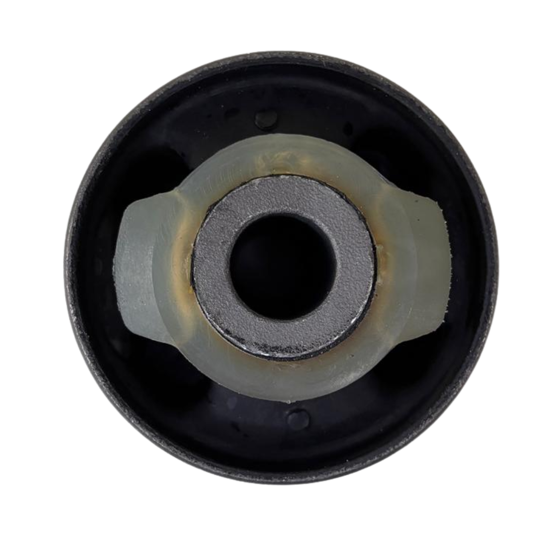 BUCHA GRANDE BANDEJA INFERIOR TRASEIRA RANGE ROVER SPORT 2005-2013