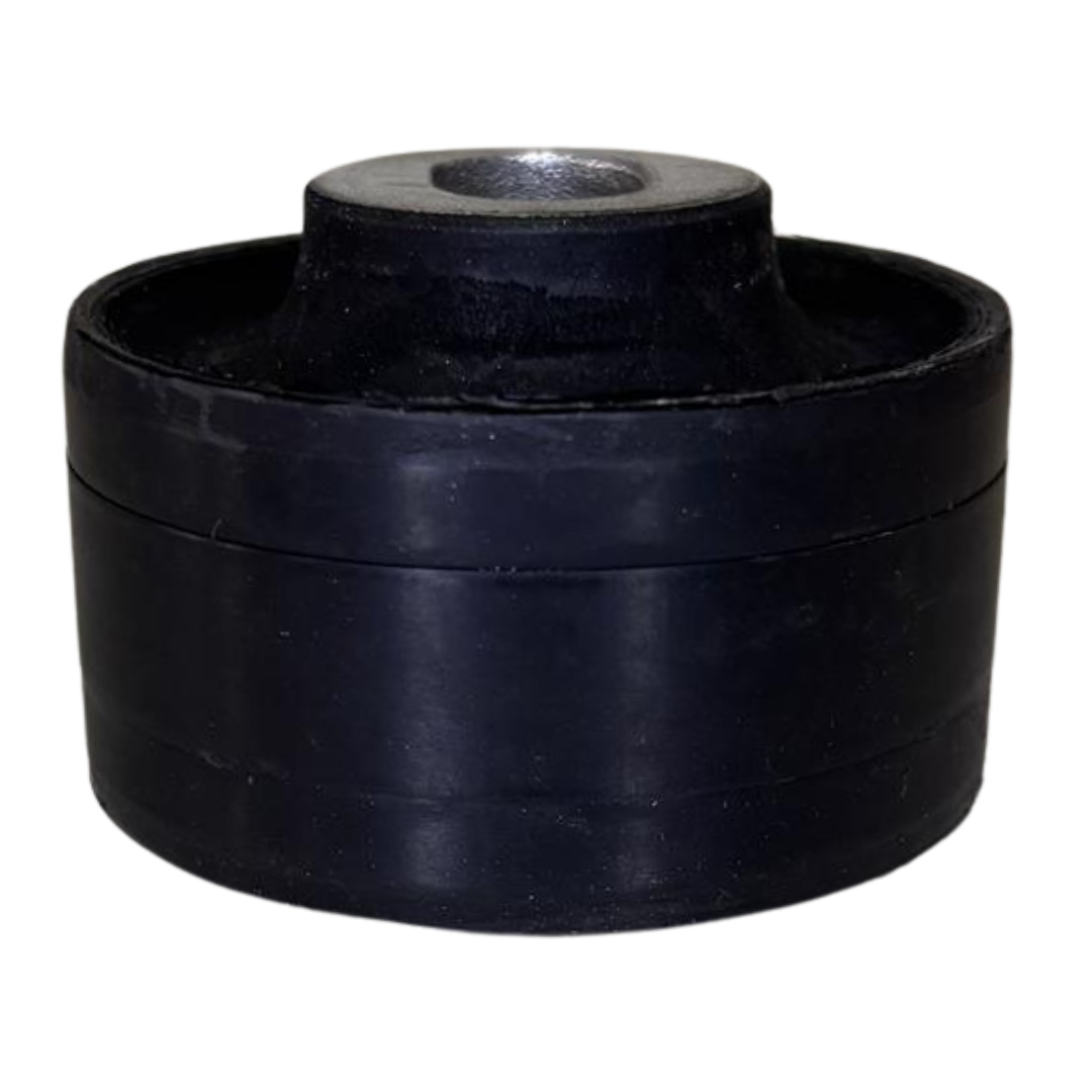 BUCHA DO DIFERENCIAL TRASEIRO JAGUAR E-PACE 2017-2021