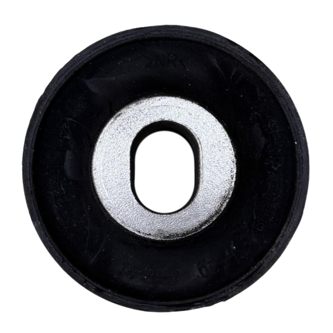 BUCHA DO DIFERENCIAL TRASEIRO JAGUAR E-PACE 2017-2021