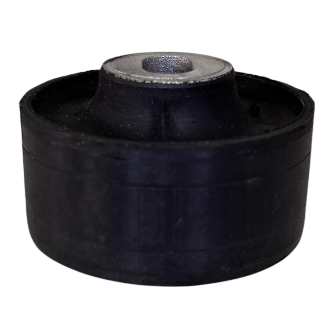 BUCHA DO DIFERENCIAL TRASEIRO JAGUAR E-PACE 2017 A 2021