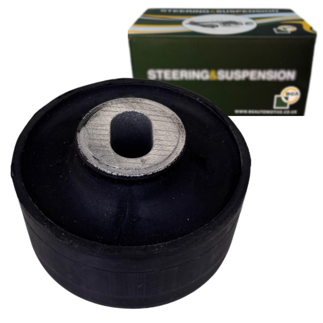 BUCHA DO DIFERENCIAL TRASEIRO JAGUAR E-PACE 2017 A 2021