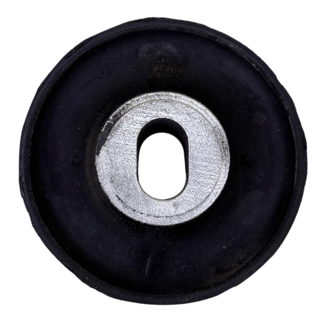 BUCHA DO DIFERENCIAL TRASEIRO JAGUAR E-PACE 2017 A 2021