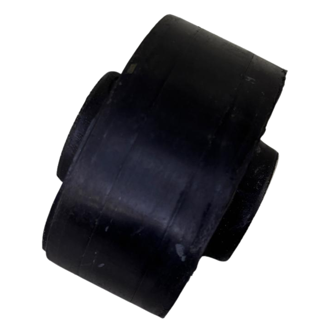 BUCHA DO DIFERENCIAL TRASEIRO JAGUAR E-PACE 2017 A 2021