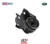 BUCHA BANDEJA DIANTEIRA LAND ROVER DISCOVERY SPORT 2014 EM DIANTE
