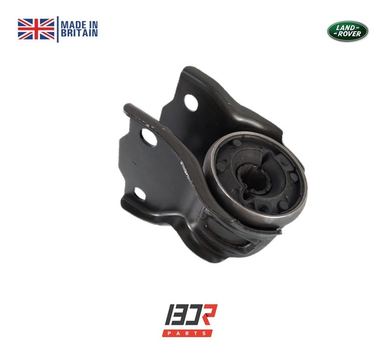 BUCHA BANDEJA DIANTEIRA LAND ROVER DISCOVERY SPORT 2014 EM DIANTE