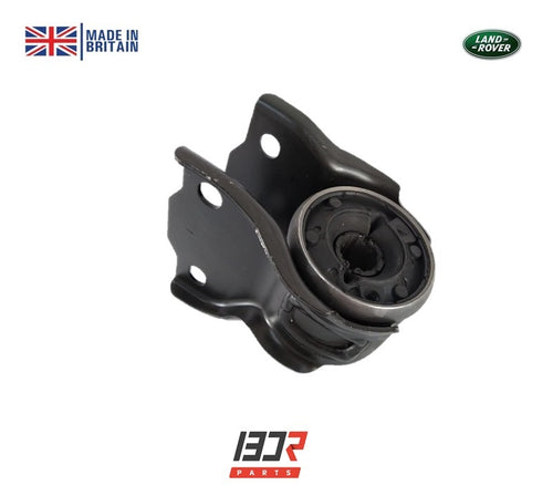 BUCHA BANDEJA DIANTEIRA LAND ROVER DISCOVERY SPORT 2014 EM DIANTE