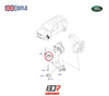 BUCHA BANDEJA DIANTEIRA LAND ROVER DISCOVERY SPORT 2014 EM DIANTE