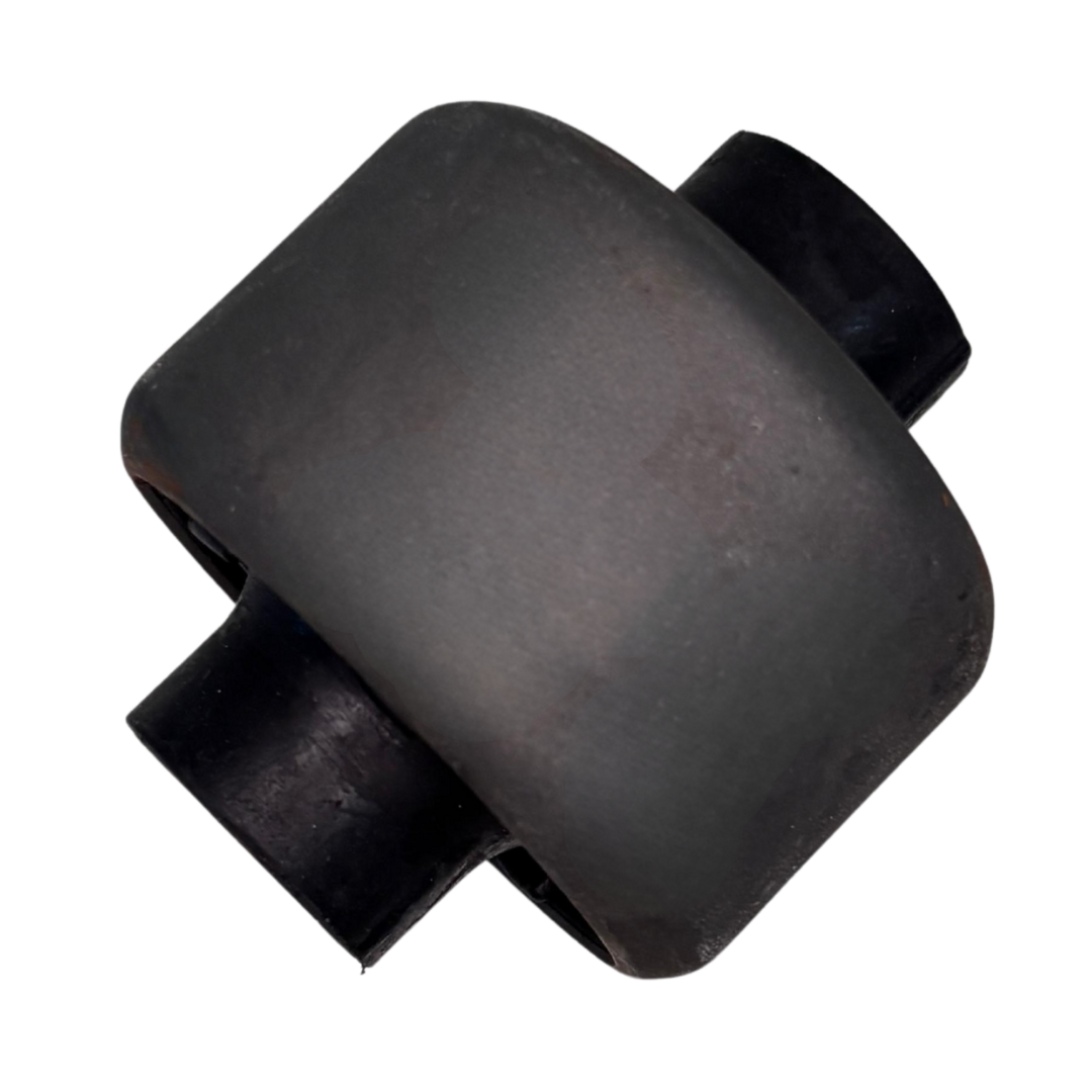 BUCHA MENOR BANDEJA DIANTEIRA JAGUAR E-PACE 2017 A 2021