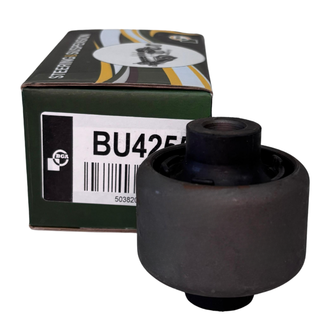 BUCHA MENOR BANDEJA DIANTEIRA JAGUAR E-PACE 2017 A 2021