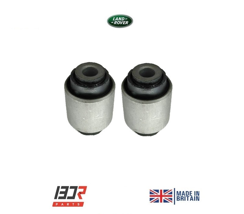 BUCHAS BANDEJAS  DIANTEIRAS INFERIOR RANGE ROVER 4 2013 A 2021