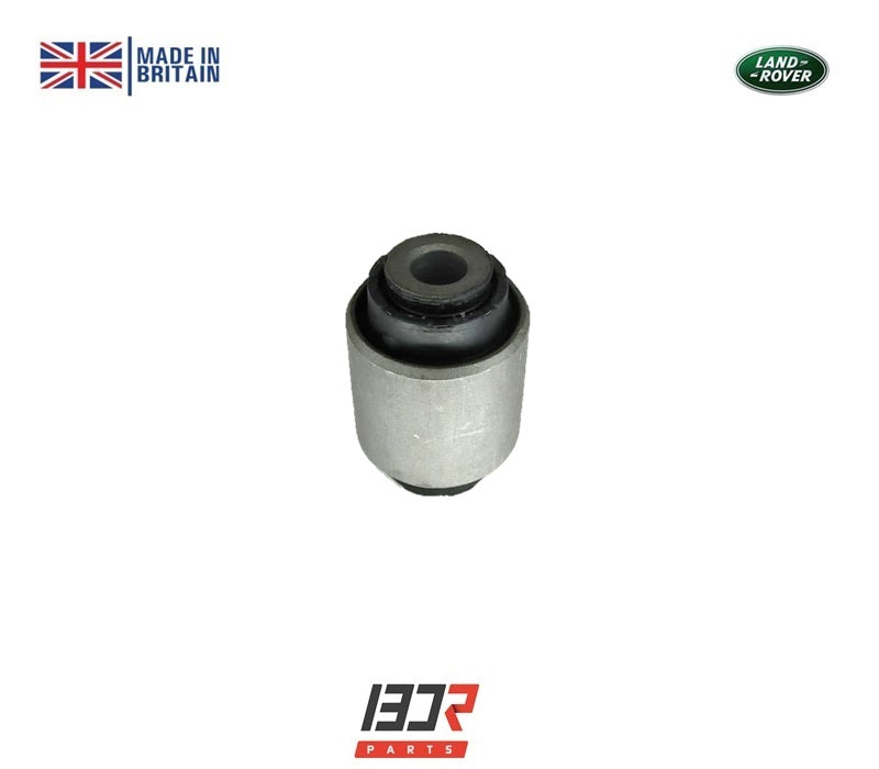 BUCHA BANDEJA INFERIOR DIANTEIRA RANGE ROVER 4 2013 A 2021