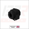 BUCHA BARRA ESTABILIZADORA DIANTEIRA LAND ROVER DISCOVERY SPORT 2015 A 2022