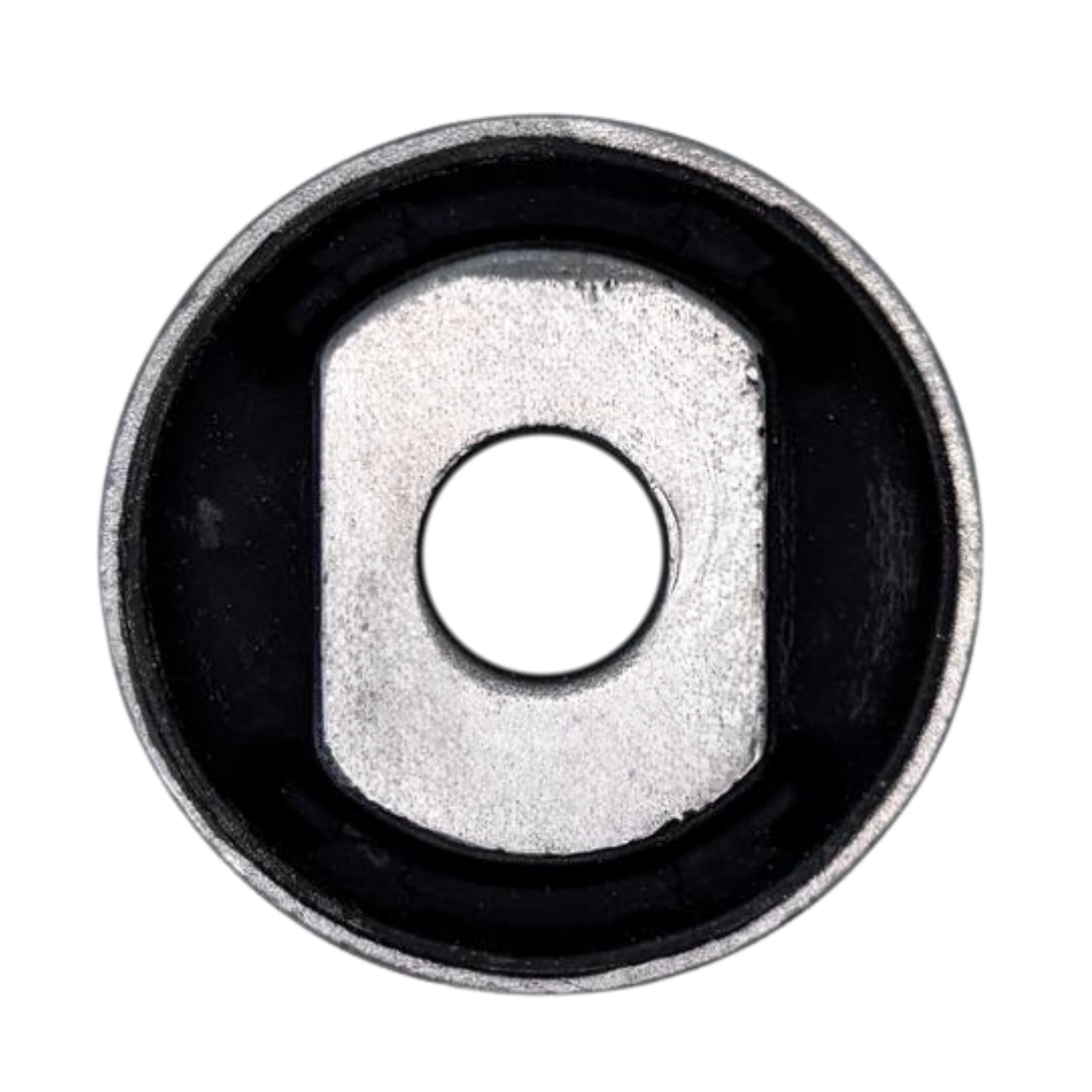 BUCHA FRONTAL BANDEJA INFERIOR TRASEIRA RANGE ROVER 4 2013 A 2022