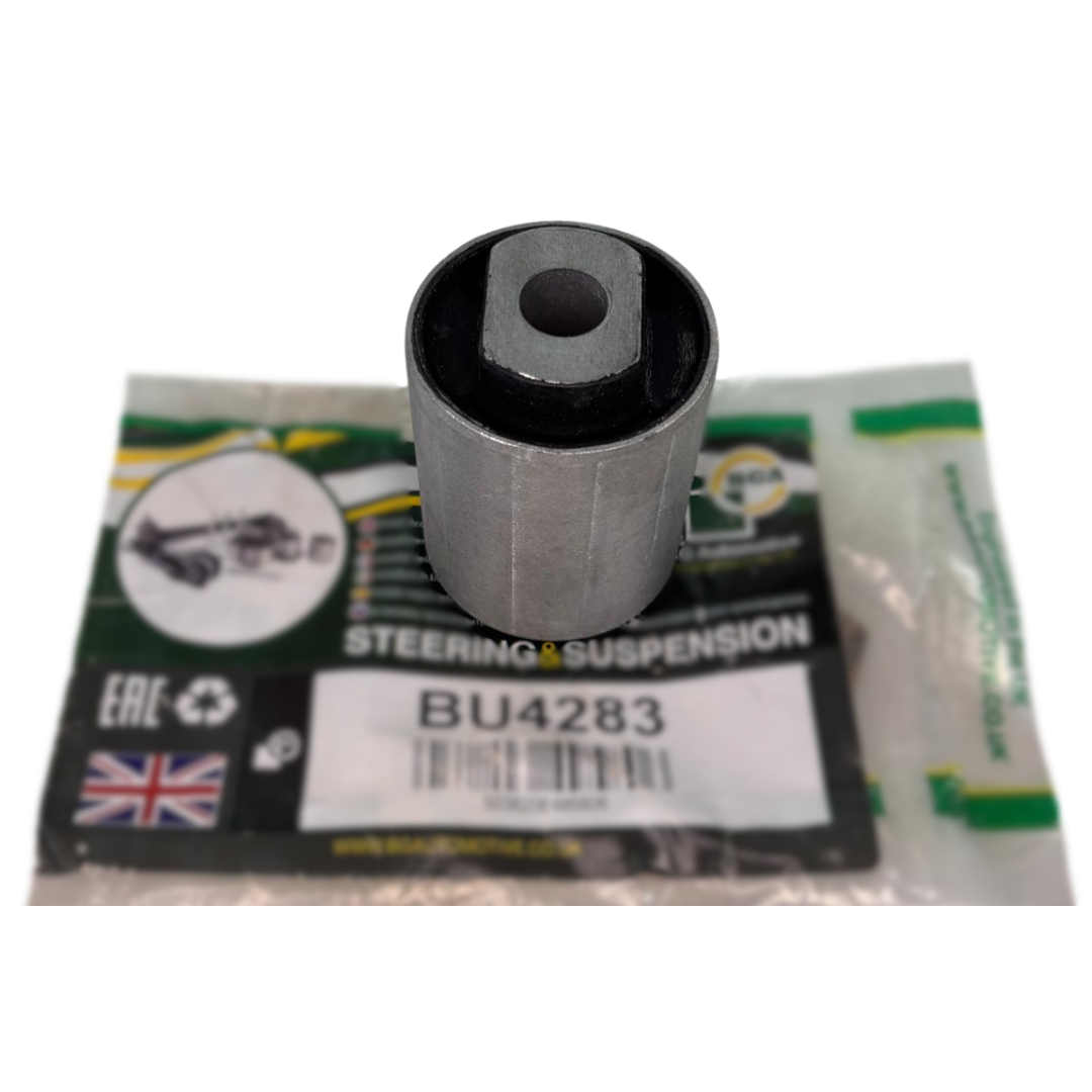 BUCHA FRONTAL BANDEJA INFERIOR TRASEIRA RANGE ROVER 4 2013 A 2022