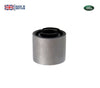 BUCHA BRAÇO TRASEIRO LAND ROVER FREELANDER 1 1996 A 2006