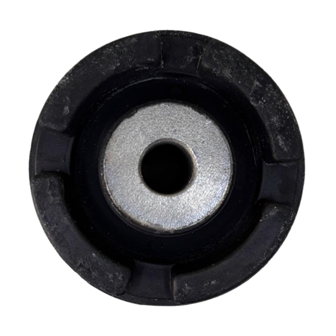 BUCHA BANDEJA SUPERIOR DIANT RANGE ROVER SPORT 2014-2022
