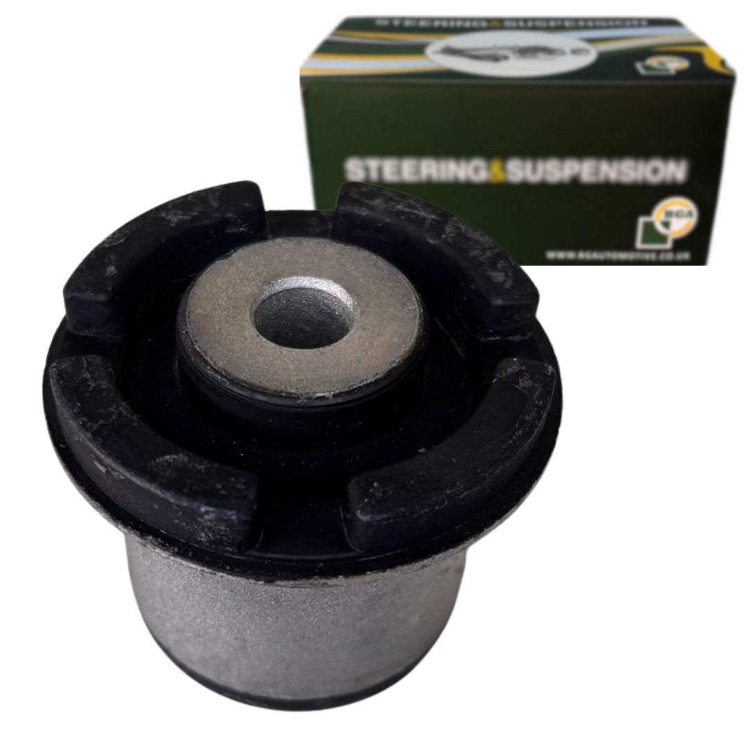 BUCHA BANDEJA SUPERIOR DIANT RANGE ROVER SPORT 2014-2022