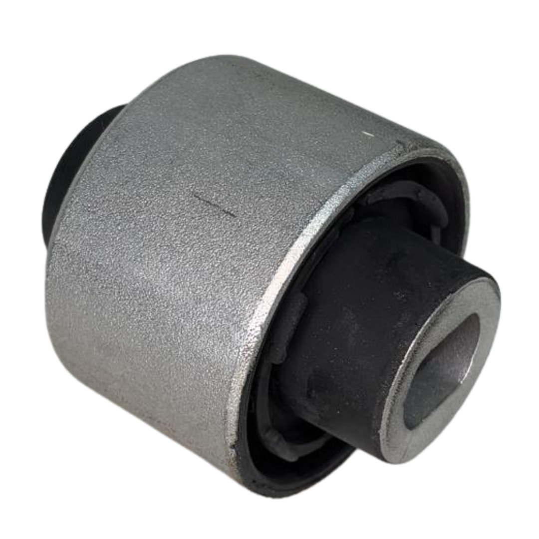 BUCHA BRAÇO DIANTEIRO INFERIOR MERCEDES SLK-55 AMG 2005 A 2011