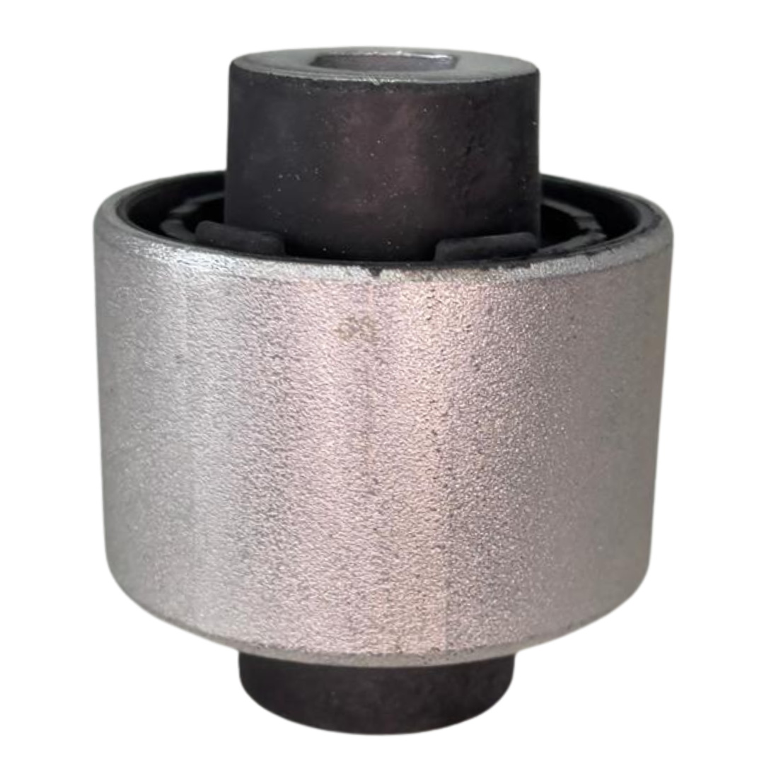 BUCHA BRAÇO DIANTEIRO INFERIOR MERCEDES SLK-55 AMG 2005 A 2011