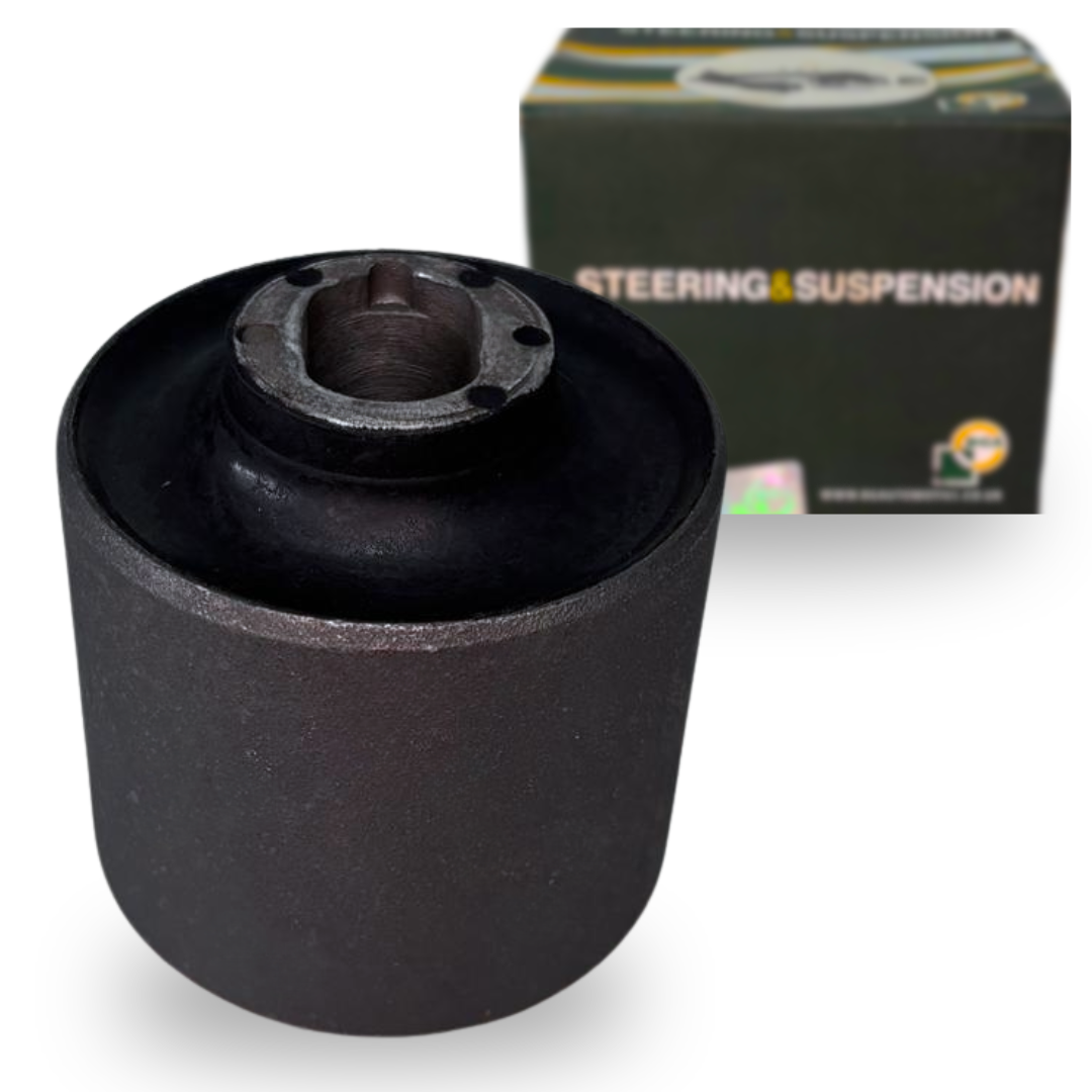 BUCHA BRAÇO DIANTEIRO SUPERIOR MERCEDES C-320 2001-2007