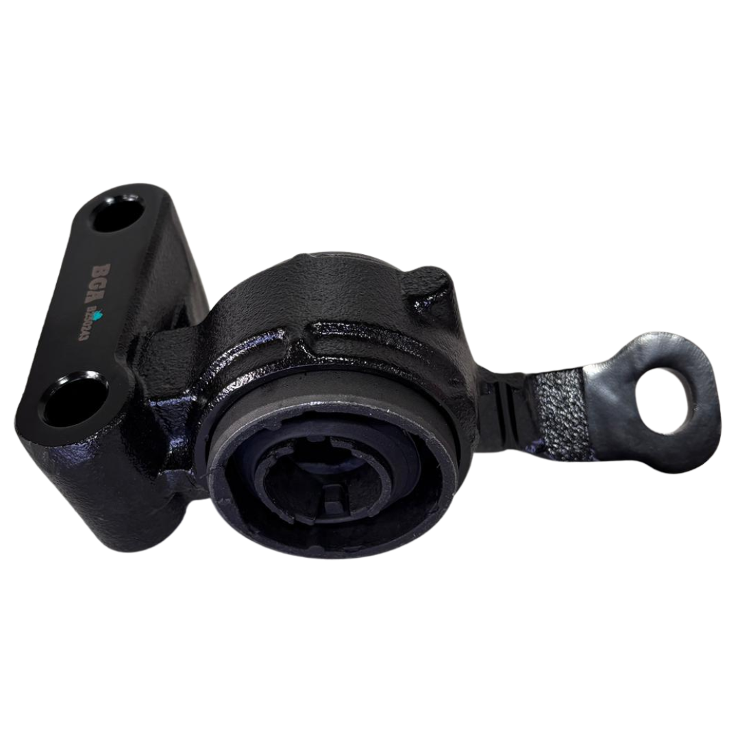 BUCHA BANDEJA DIANTEIRA LADO DIREITO MINI CABRIO COOPER S 2009-2015