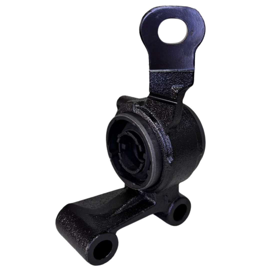 BUCHA DA BANDEJA DIANTEIRA ESQUERDA MINI COOPER R50 R53 2001 A 2006