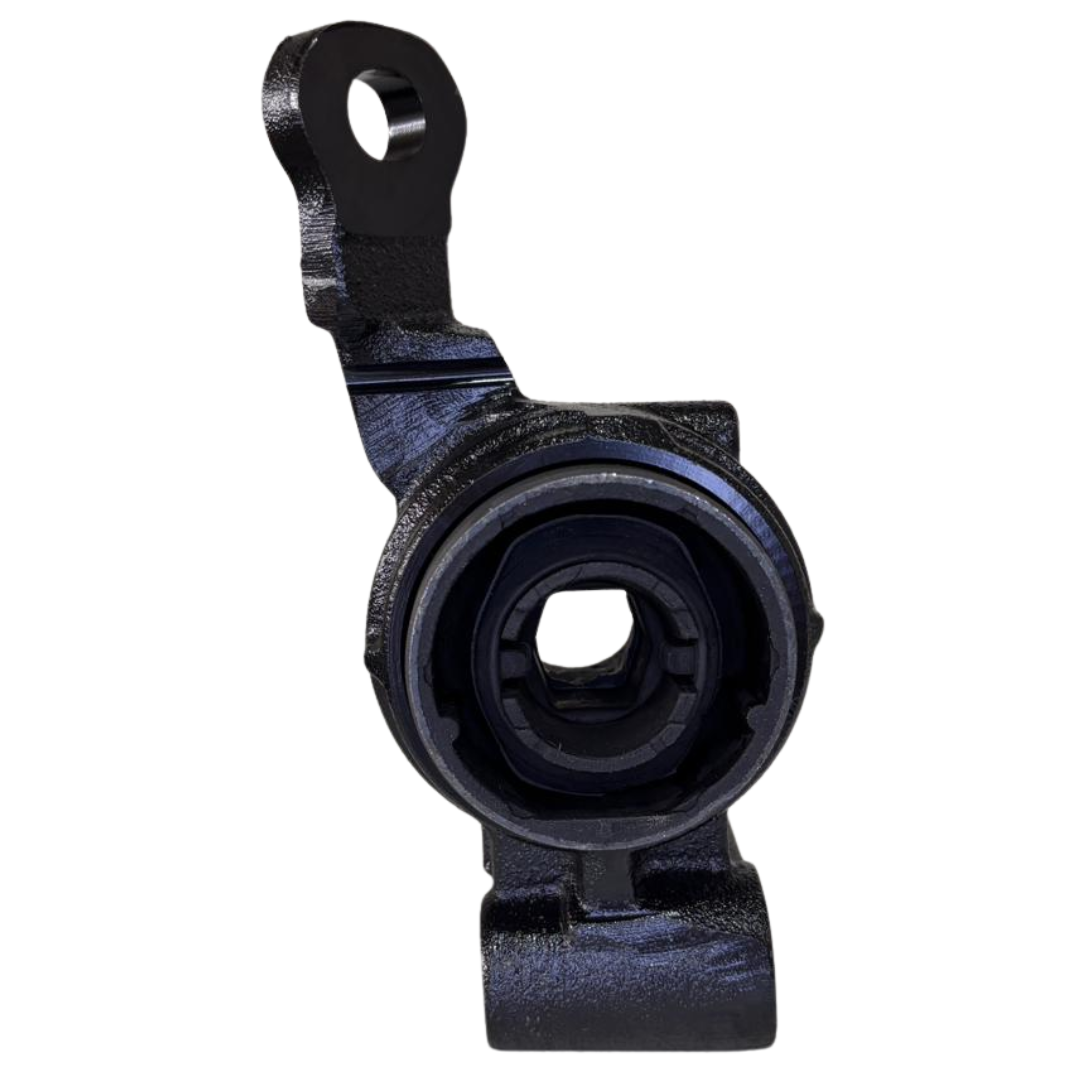 BUCHA DA BANDEJA DIANTEIRA ESQUERDA MINI COOPER R50 R53 2001 A 2006