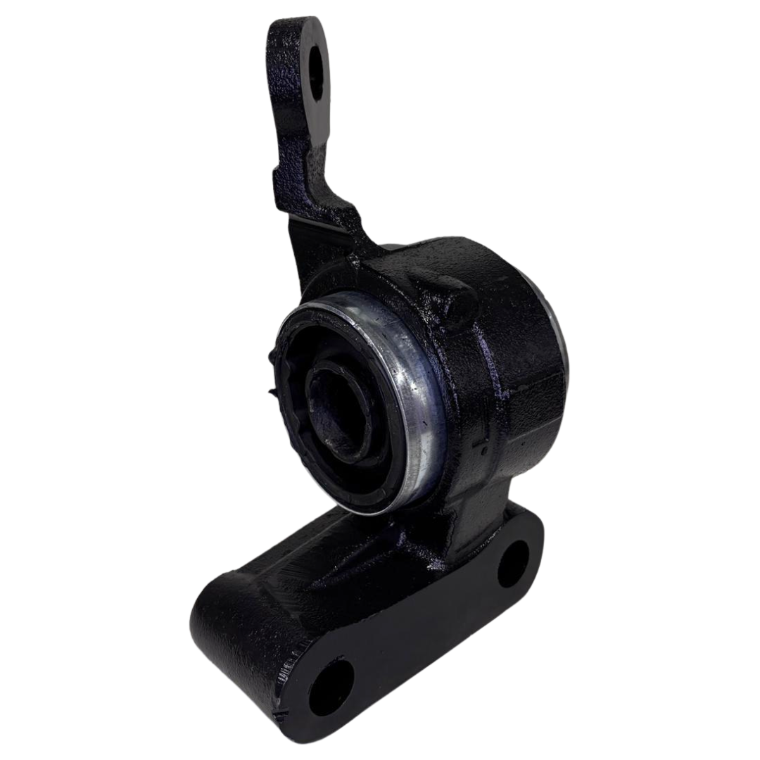 BUCHA BANDEJA DIANTEIRA ESQUERDA MINI PACEMAN R60 R61