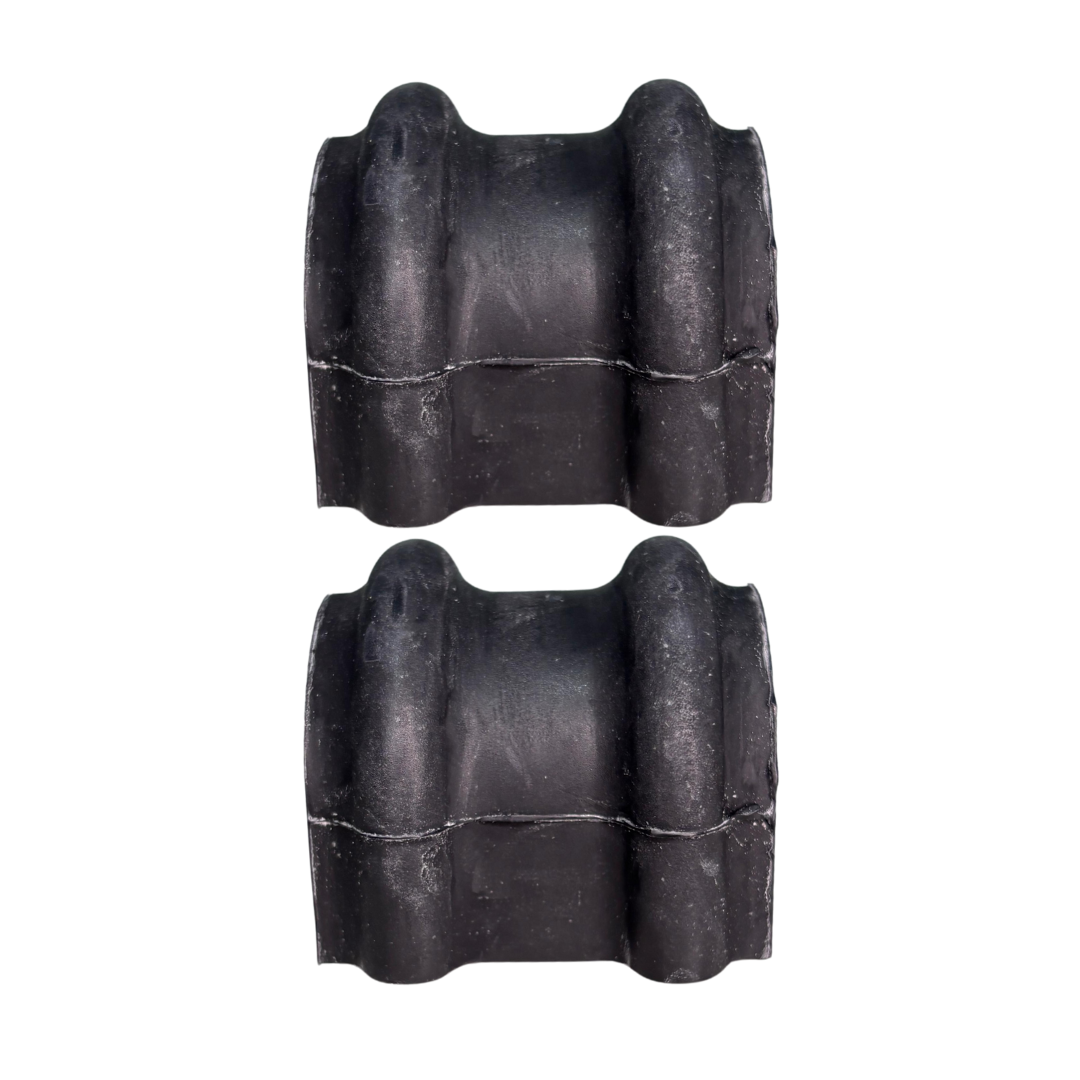 BUCHAS DA BARRA ESTABILIZADORA TRASEIRA KIA CARNIVAL 2006 A 2015