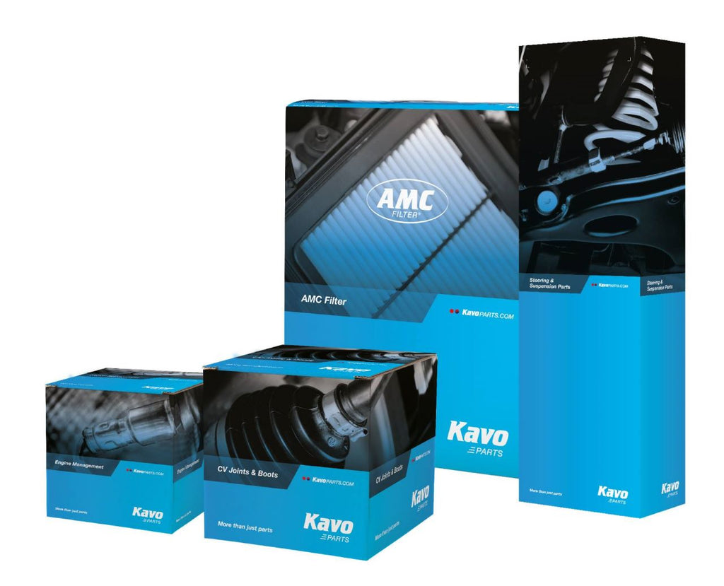 KIT AMORTECEDORES DIANTEIROS LAND ROVER DISCOVERY SPORT 2014 EM DIANTE