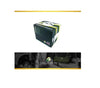 PAR BIELETAS DIANTEIRAS LAND ROVER DISCOVERY 3 2005-2009