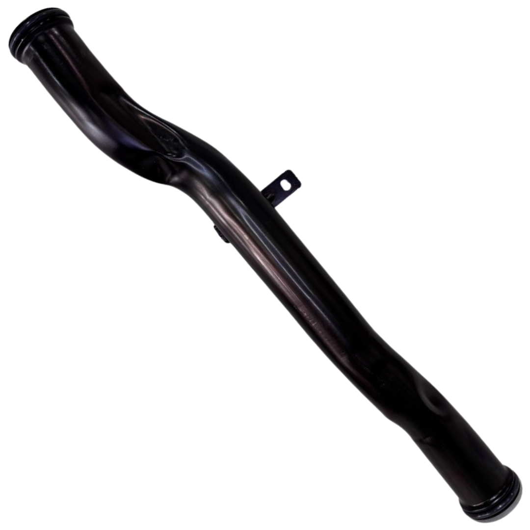 CANO DE FLUXO DE ÁGUA KIA CADENZA 3.5 2010 A 2016