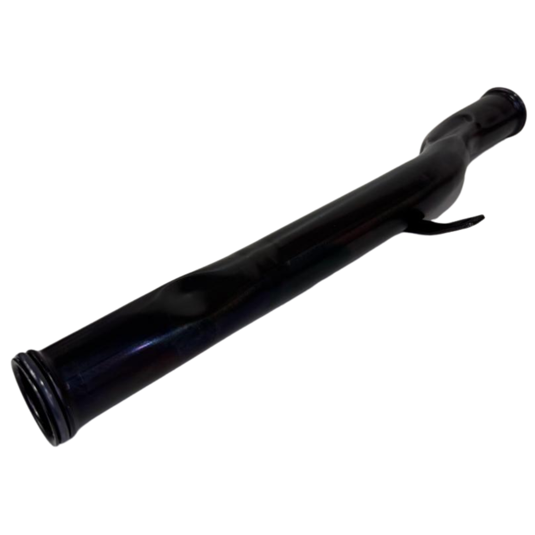 CANO DE FLUXO DE ÁGUA KIA CADENZA 3.5 2010 A 2016