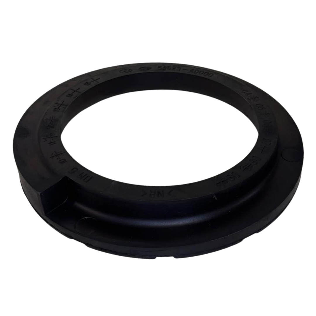 CALÇO DE MOLA SUPERIOR DIANTEIRO ORIGINAL KIA CARNIVAL 2008 A 2015