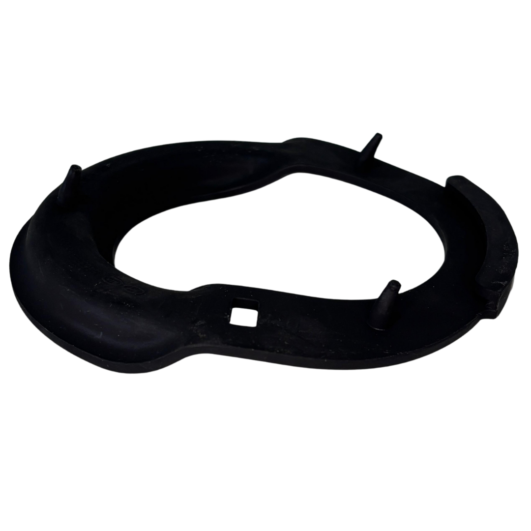 CALÇO DE MOLA INFERIOR DIANTEIRO ORIGINAL HYUNDAI HB20 1.0/1.6 2012 A 2025