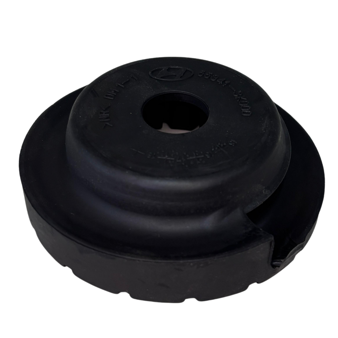 CALÇO DE MOLA SUPERIOR TRASEIRO PARA HYUNDAI AZERA 3.3 2006 A 2011