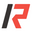 Logo de www.130rparts.com.br
