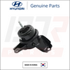 Coxim do Motor Lado Direito Original Hyundai Azera 3.3 2006 A 2011