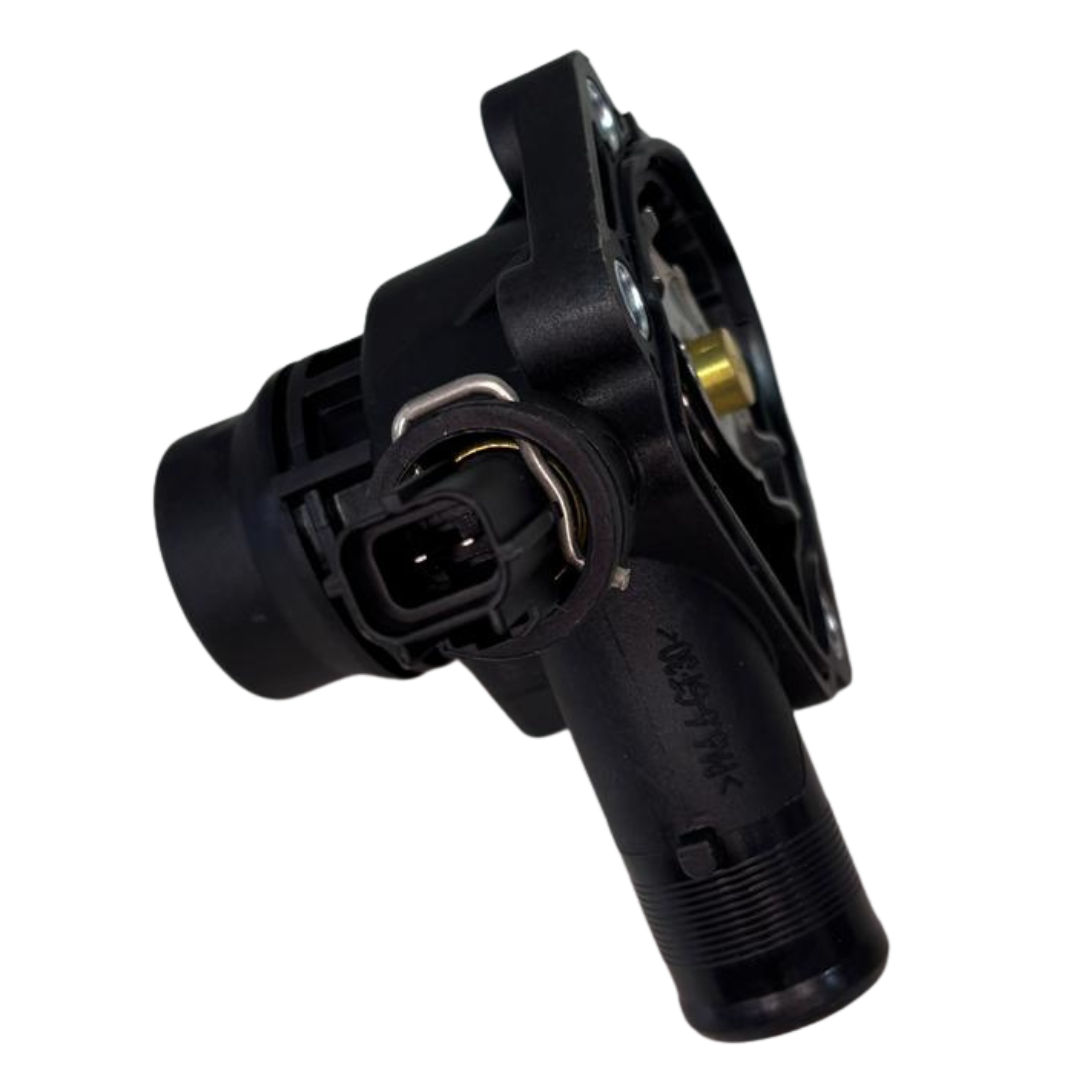 CAVALETE VÁLVULA TERMOSTÁTICA C/ SENSOR VOLVO XC90 2006 A 2014