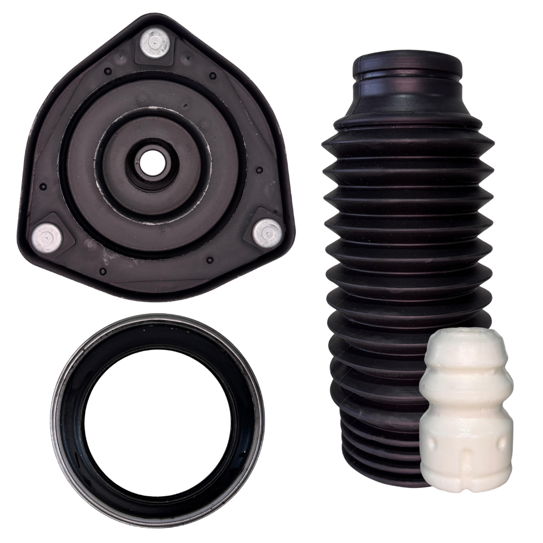 KIT AMORTECEDOR DIANTEIRO ESQUERDO KIA MAGENTIS 2.0 2006 A 2016