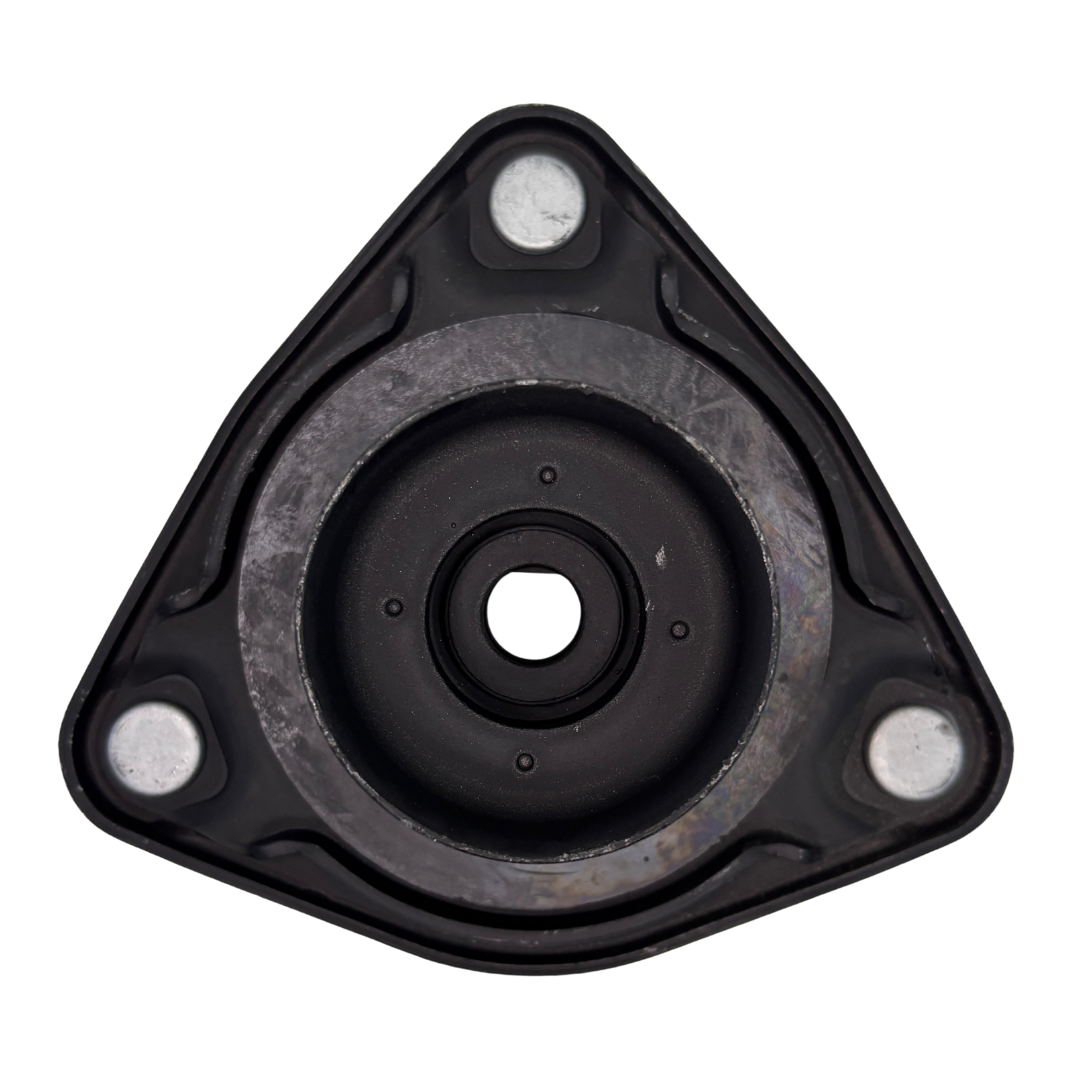 COXIM DO AMORTECEDOR DIANTEIRO HYUNDAI I30 2.0 2007 A 2012