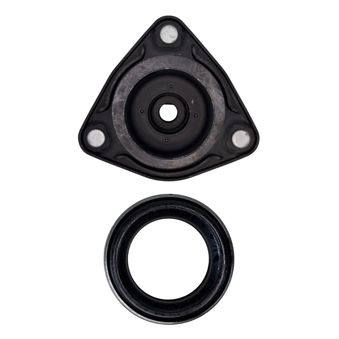 COXIM E ROLAMENTO AMORTECEDOR DIANTEIRO HYUNDAI I30 2.0 2007 A 2012