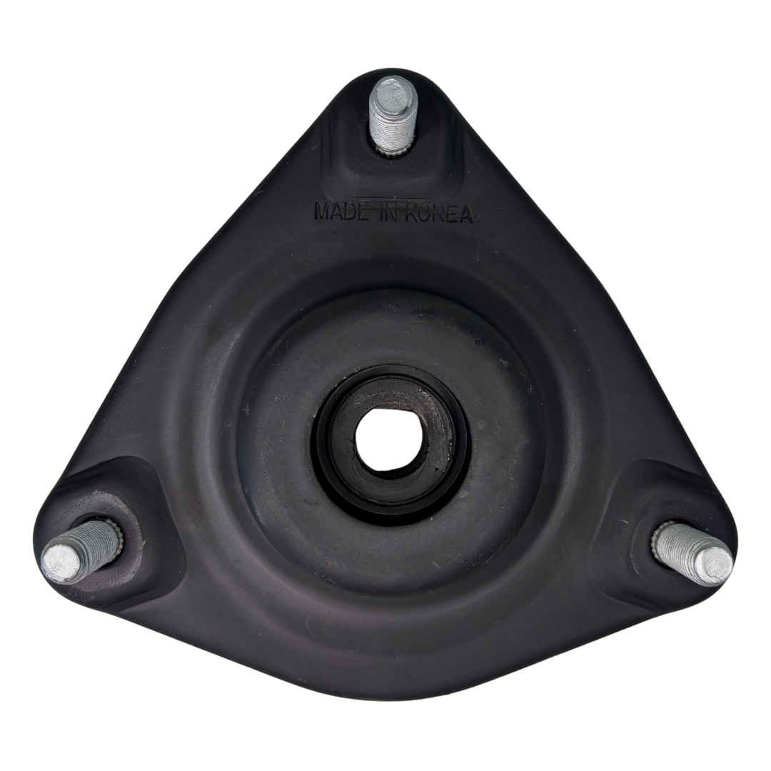 COXIM AMORTECEDOR DIANTEIRO KIA CERATO 1.6/2.0 2009 A 2013
