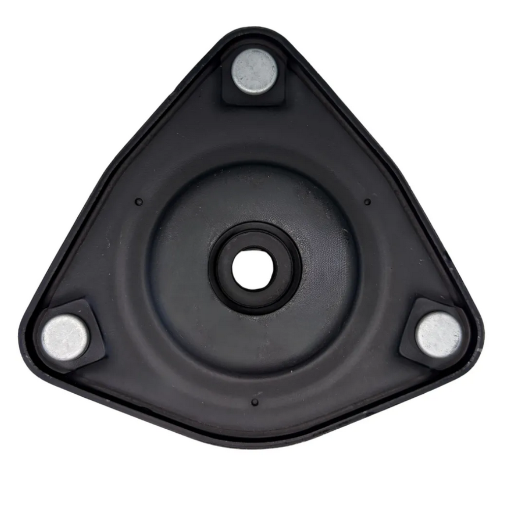 COXIM AMORTECEDOR DIANTEIRO KIA CERATO 1.6/2.0 2009 A 2013