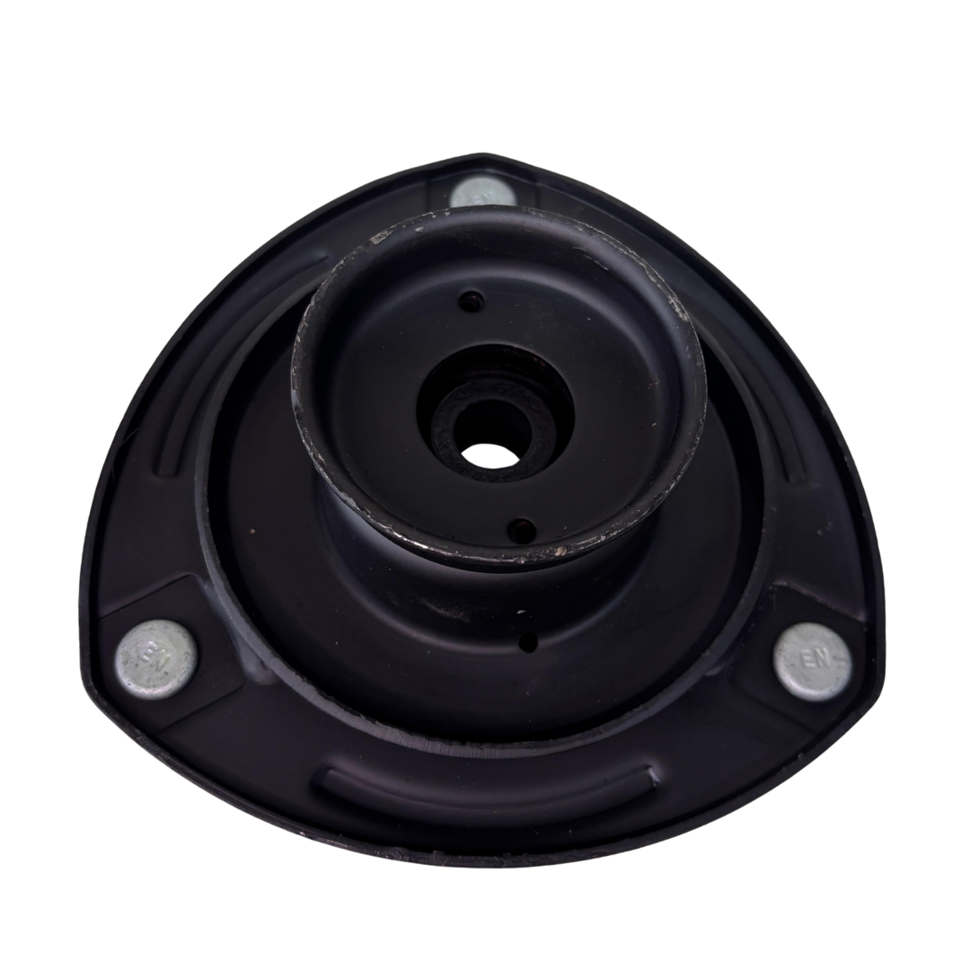 COXIM DO AMORTECEDOR DIANTEIRO ORIGINAL KIA CARNIVAL 2006 A 2015