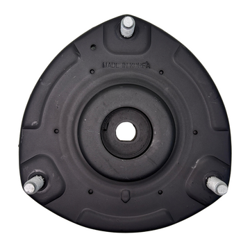 COXIM AMORTECEDOR DIANTEIRO HYUNDAI SANTA FÉ 2.4/3.5 2009 A 2013