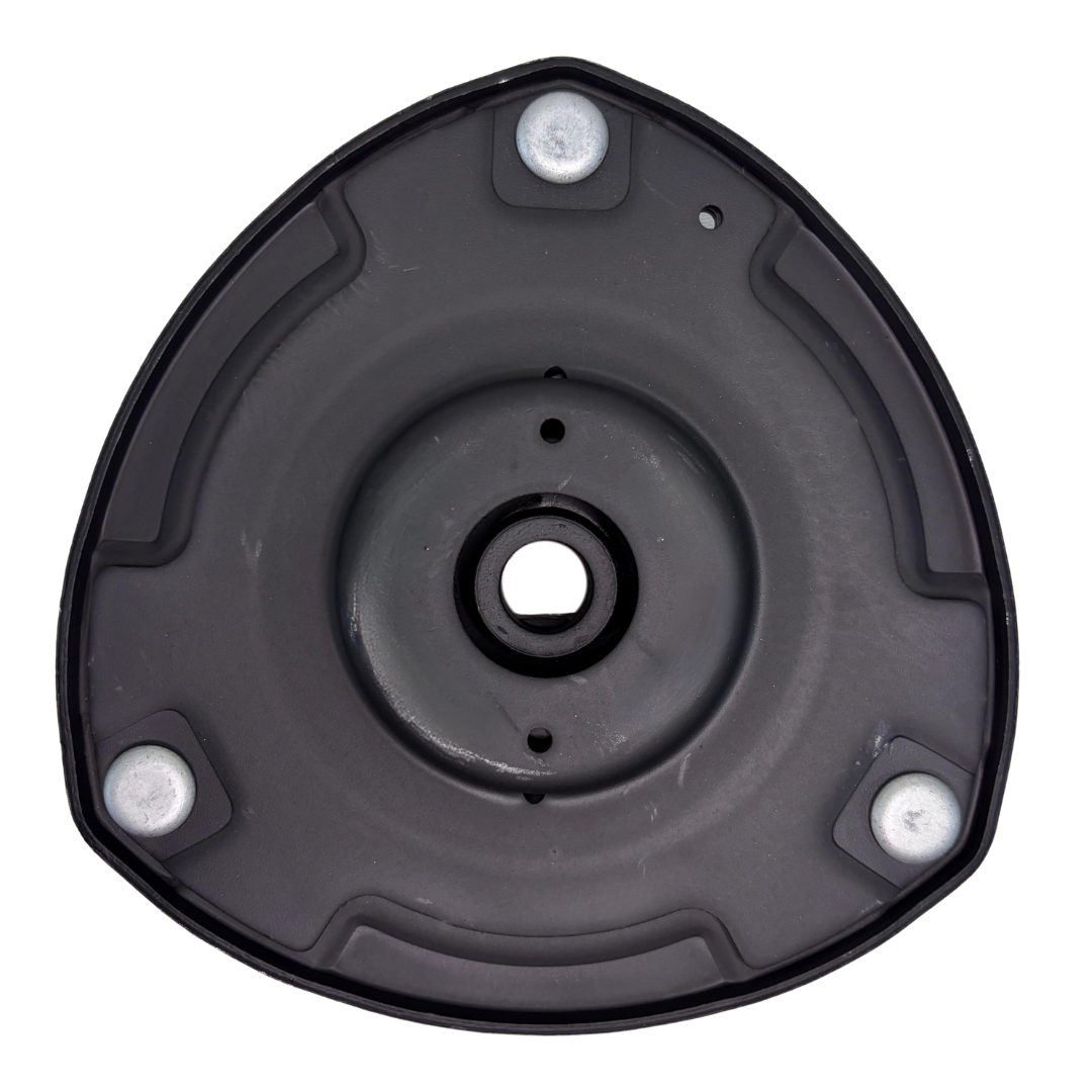 COXIM AMORTECEDOR DIANTEIRO KIA SORENTO 2.4/3.5 2009 A 2012